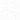 Pionslot777